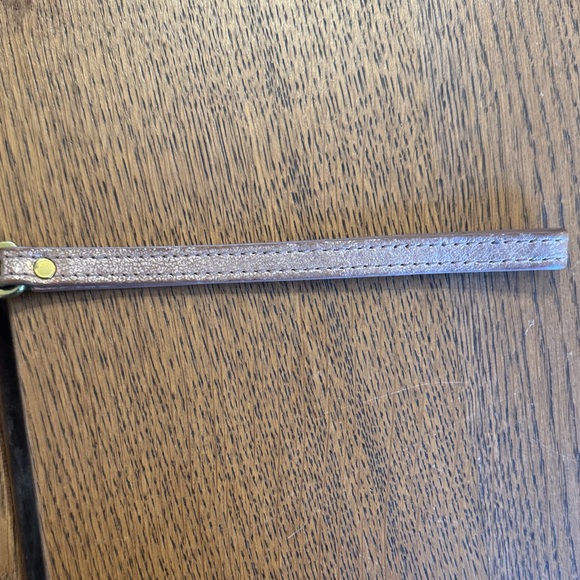 Fossil - Picture 6 of 7